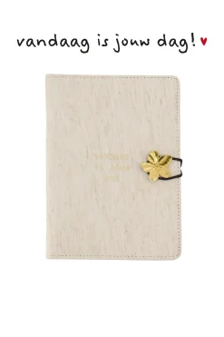 ZUSSS agenda vandaag is jouw dag