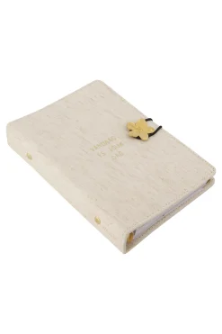 ZUSSS agenda vandaag is jouw dag