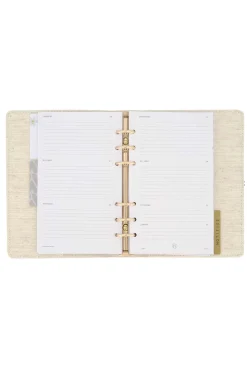 ZUSSS agenda vandaag is jouw dag