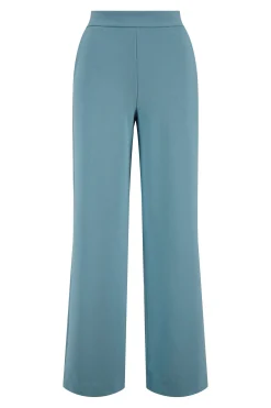 ZUSSS broek met elastaan