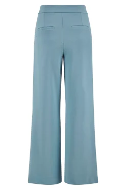 ZUSSS broek met elastaan