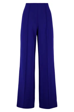 ZUSSS broek met naad