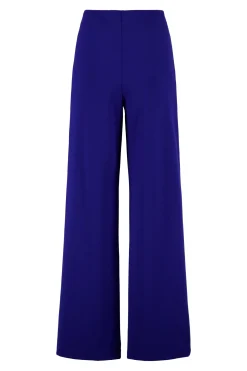 ZUSSS broek met naad