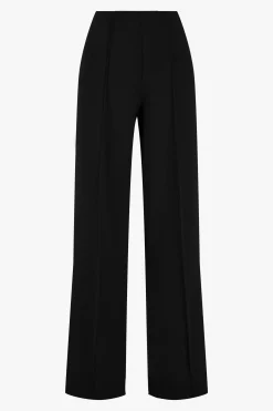 ZUSSS broek met naad
