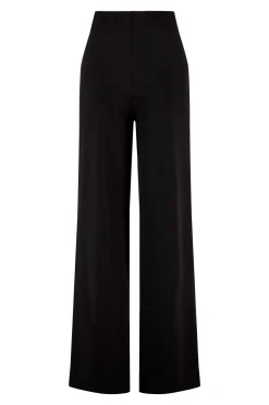 ZUSSS broek met naad