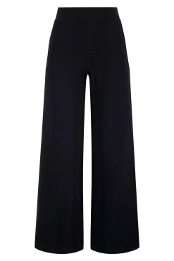 ZUSSS broek met structuur