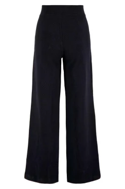 ZUSSS broek met structuur