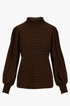 ZUSSS col met blockprint