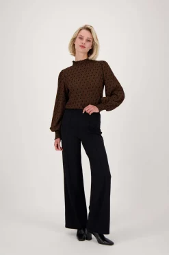 ZUSSS col met blockprint