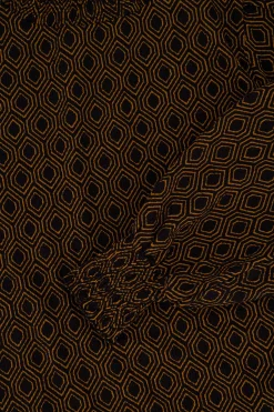 ZUSSS col met blockprint
