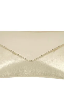 ZUSSS enveloptasje