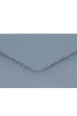 ZUSSS enveloptasje