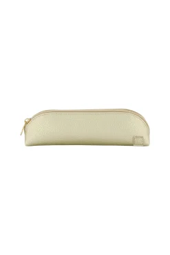 ZUSSS etui