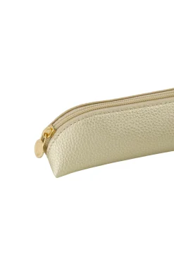 ZUSSS etui