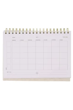 ZUSSS familieplanner pluk de dag