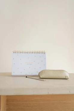 ZUSSS familieplanner pluk de dag
