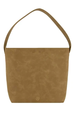 ZUSSS grote shopper