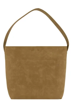 ZUSSS grote shopper
