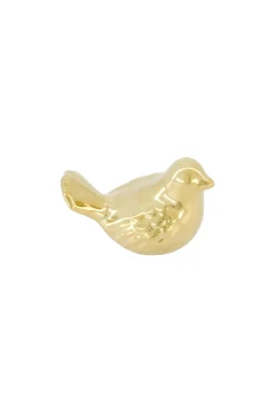 ZUSSS keramieken vogel
