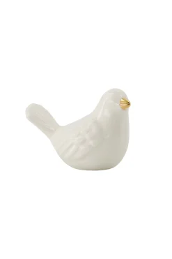 ZUSSS keramieken vogel