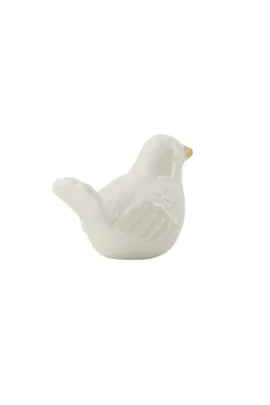 ZUSSS keramieken vogel
