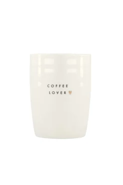 ZUSSS koffiemok coffee lover