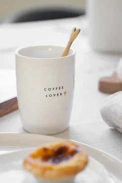 ZUSSS koffiemok coffee lover