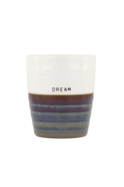 ZUSSS koffiemok dream