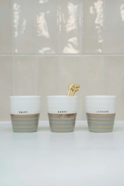 ZUSSS koffiemok enjoy