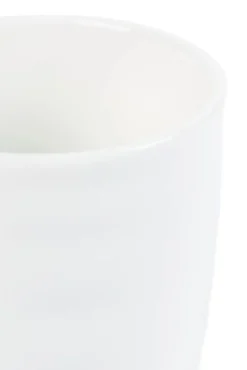 ZUSSS koffiemok goud hartje