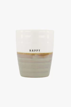 ZUSSS koffiemok happy