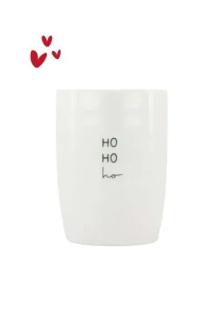 ZUSSS koffiemok hohoho