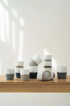 ZUSSS koffiemok lievelings