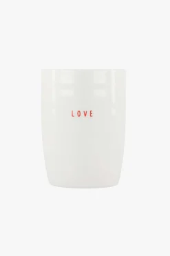 ZUSSS koffiemok love