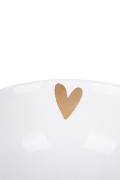 ZUSSS kom hartje wit