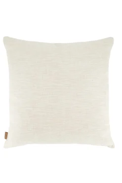 ZUSSS kussen gedicht jij dichtbij mij 45x45cm