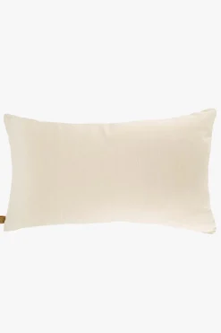ZUSSS kussen lijnenpatroon 60x40cm