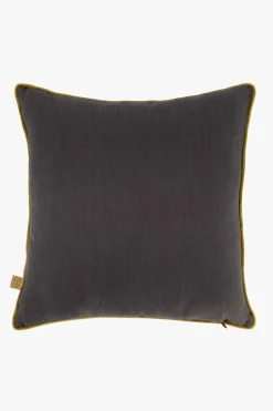 ZUSSS kussen penseelstreken 45x45cm