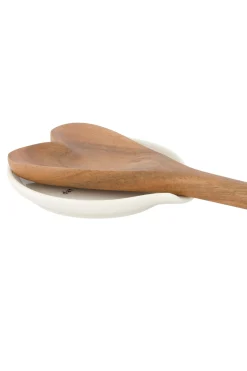 ZUSSS lepelhouder dat zal lekker smaken