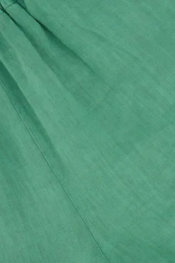 ZUSSS linnen broek