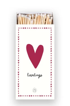 ZUSSS lucifers lievelings
