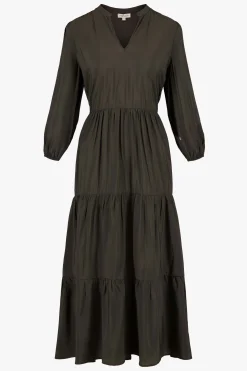 ZUSSS maxi jurk