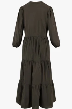 ZUSSS maxi jurk