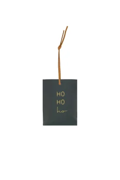 ZUSSS mini geurzakje dennen hohoho