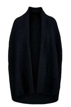 ZUSSS mouwloos vest