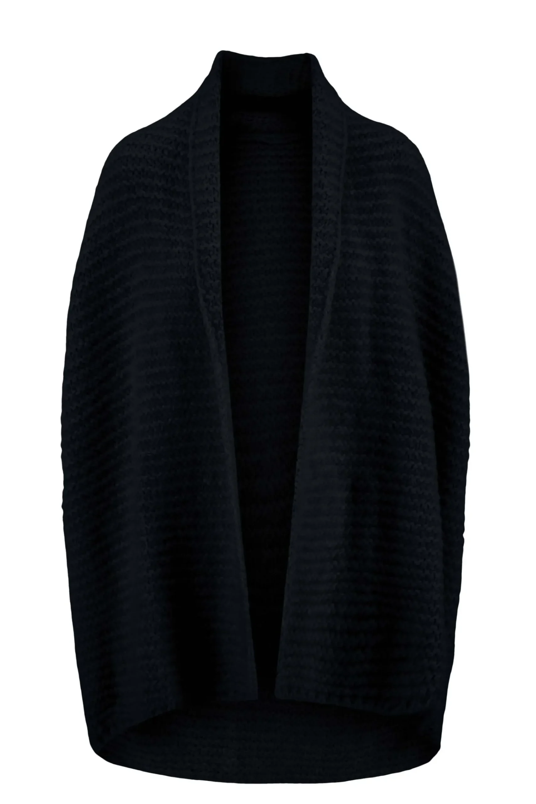 ZUSSS mouwloos vest