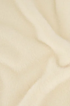 ZUSSS rok in fluffy garen