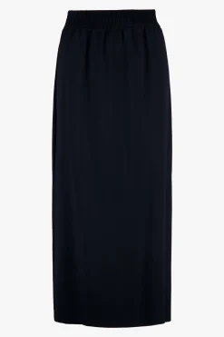 ZUSSS satijnen twill rok