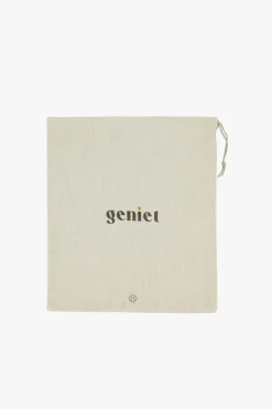ZUSSS set van 3 reiszakjes