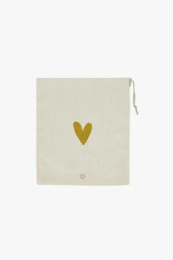 ZUSSS set van 3 reiszakjes